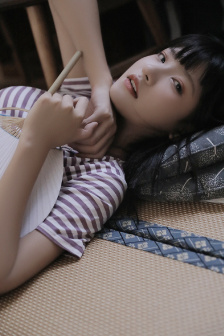 欧美激情videoshd