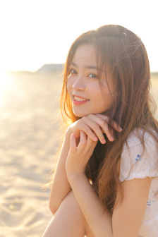高压监获2