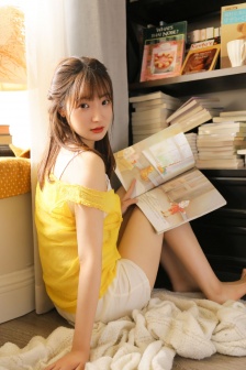 英语班长的小兔兔