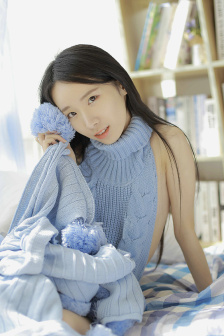 明星专题：李诞