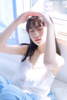 樱桃视频在线直播观看免费